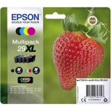 EPSON T2996 Multipack 29XL eredeti tintapatron csomag
