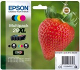 Epson T2996 Patron Multipack 29XL (Eredeti)
