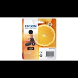 Epson T3351 fekete eredeti tintapatron (C13T33514012)