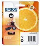 Epson T3361 (33XL) Photo Black C13T33614012