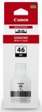 Epson T3798 (378XL) eredeti tintapatron multipack