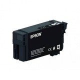 Epson T40C140 Black tintapatron (C13T40C140)