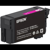Epson T40C340 magenta (EC13T40C34N)