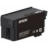 Epson T40D140 Black tintapatron C13T40D140