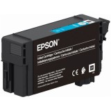 Epson T40D240 Cyan tintapatron (C13T40D240)
