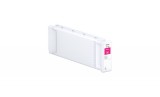 Epson T41E3 Patron Magenta 700ml eredeti