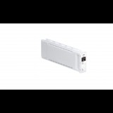 Epson T44J140 UltraChrome PRO 12 Eredeti Tintapatron Fekete (C13T44J140)