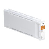 Epson T44JA40 Eredeti Tintapatron Narancssárga (C13T44JA40)