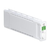 Epson T44JB40 Eredeti Tintapatron Zöld (C13T44JB40)