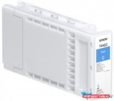 Epson T44Q2 Tintapatron Cyan 350ml