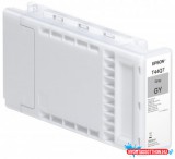 Epson T44Q7 Tintapatron Light Black 350ml