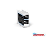 Epson T46S5 Patron Light Cyan 25ml (Eredeti)