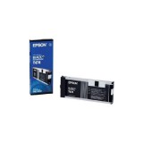 Epson T474 Black tintapatron EPC13T474011
