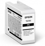 Epson T47A1 Black tintapatron (C13T47A100)