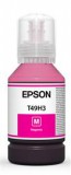 Epson T49H3 Patron 140ml (bíbor) (C13T49H300)