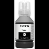 Epson T49N100 fekete (C13T49N100)