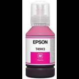 Epson T49N300 magenta (C13T49N300)