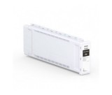 Epson T50M1 UltraChrome XD3 700ml Photo Black