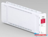 Epson T50MF Patron Red 700 ml
