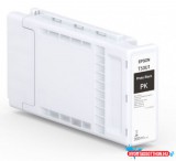 Epson T50U1 Patron Photo Black 350 ml