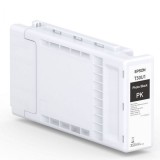 Epson T50U1 Photo Black tintapatron (C13T50U100)