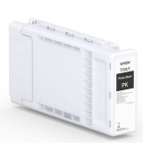Epson T50U1 Photo Black tintapatron C13T50U100