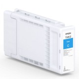 Epson T50U2 Cyan tintapatron (C13T50U200)