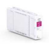 Epson T50U3 Patron Magenta 350 ml