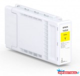 Epson T50U4 Patron Yellow 350 ml