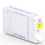Epson T50U4 Yellow tintapatron (C13T50U400)