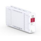 Epson T50UF Patron Red 350 ml