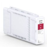 Epson T50UF Red tintapatron (C13T50UF00)