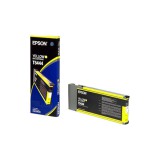 Epson T5444 Yellow C13T544400