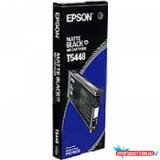 Epson T5448 Patron Matt Black 220ml (Eredeti)