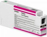 Epson T54X30N tintapatron 1 db Eredeti Standard teljesítmény Élénk bíbor