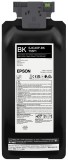 Epson T55P1 Black tintapatron C13T55P140