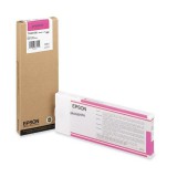 Epson T5966 tintapatron 1 dB Eredeti Élénk világos bíbor (C13T596600)