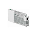 Epson T5967 tintapatron 1 dB Eredeti Világos fekete (C13T596700)