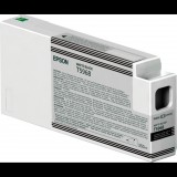 Epson T59680N Eredeti Tintapatron - Matt Fekete (C13T59680N)