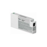 Epson T5969 tintapatron 1 dB Eredeti Világos-világosfekete (C13T596900)