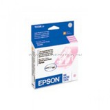 Epson T603B Patron Magenta 220ml (Eredeti) 	C13T603B00
