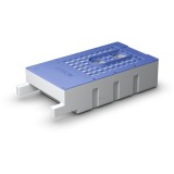 Epson T6193 (C13T619300)