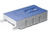 Epson T6193 Maintenance Tank (Eredeti)