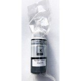 Epson T6641 BK Fekete (BK-Black) kompatibilis (utángyártott) tinta