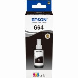 Epson T6641 Eredeti (C13T664140)