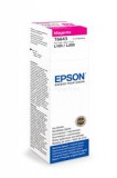 Epson T6643 Magenta ink bottle 70ml 4 000 oldal (C13T66434A)