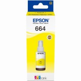 Epson T6644 (C13T664440)