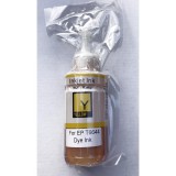 Epson T6644 YL sárga (YL-Yellow) kompatibilis (utángyártott) tinta