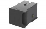 Epson T6710 Maintenance Box (Eredeti)