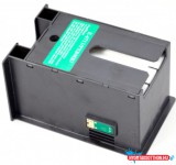 EPSON T6711 Maintenance Box 50K (utángyártott)